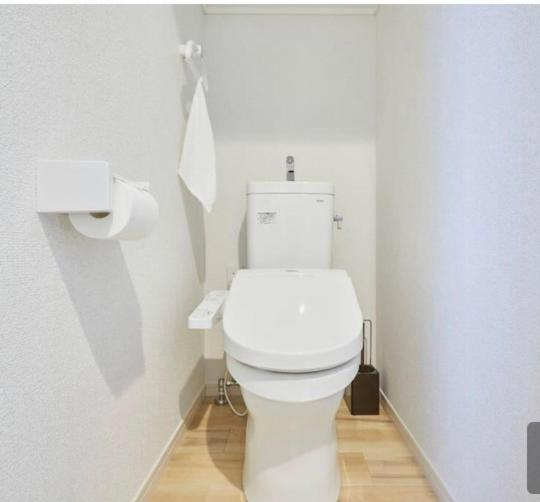 【Great Location!】Near Shinjuku Sta./Girls #302 Apartment Tokio Exterior foto