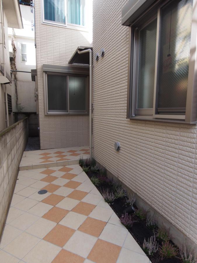 【Great Location!】Near Shinjuku Sta./Girls #302 Apartment Tokio Exterior foto